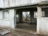 Пейнтбольный клуб Дороничи в Кирове