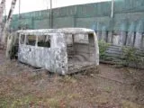 Пейнтбольный клуб Дороничи в Кирове