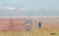 Лазертаг-пейнтбол-клуб Полигон 102 в Белорецке