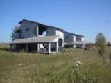 Пейнтбольно-страйкбольный клуб Рикошет 