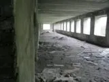 Пейнтбольно-страйкбольный клуб Рикошет 