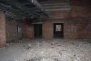 Пейнтбольно-страйкбольный клуб Рикошет 