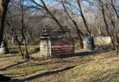 Пейнтбольно-страйкбольный клуб Рикошет 