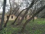 Пейнтбольно-страйкбольный клуб Рикошет 