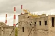 Пейнтбол-страйкбол-клуб Шутер 