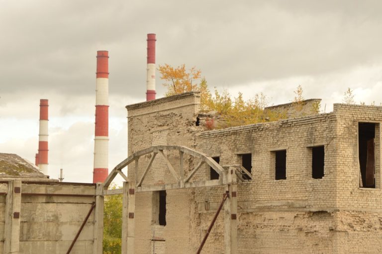лазер так в нижнем новгороде