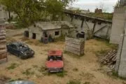 Пейнтбол-страйкбол-клуб Шутер 