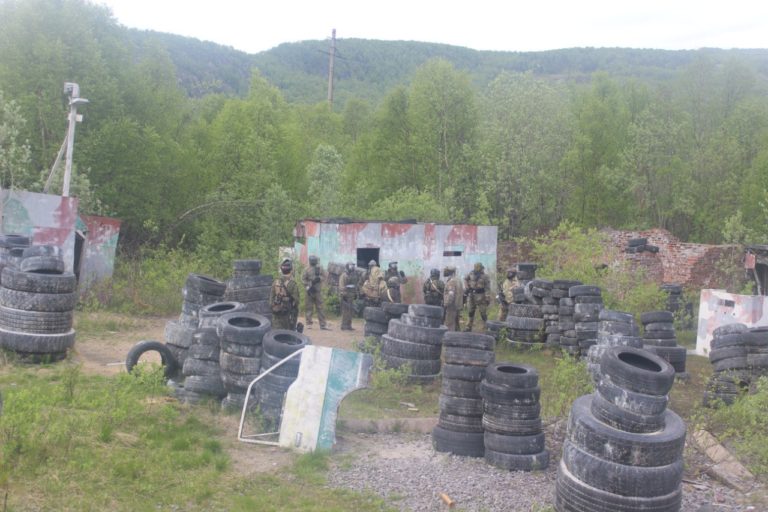 Секс мурманск клуб пилот скачать порно видео. Найдено порно роликов. порно видео HD