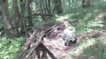 Пейнтбольный клуб Ватага в Краснодаре