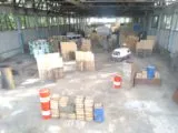 Пейнтбольный клуб Волгострайк в Волгограде