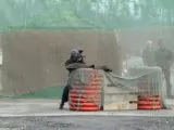 Пейнтбольный клуб Южный склон в Мурманске