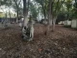 Пейнтбольный клуб Застава в Краснодаре