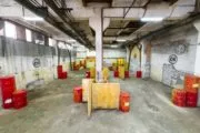 Лазертаг-пейнтбол-клуб Cs 