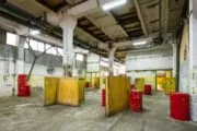 Лазертаг-пейнтбол-клуб Cs 