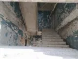 Пейнтбольный клуб Штурм в Томске