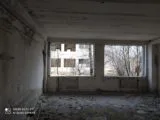 Пейнтбольный клуб Штурм в Томске