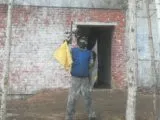 Пейнтбольный клуб Штурм в Томске