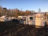 Лазертаг-пейнтбол-клуб Cs 