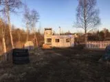 Cs «Горелово»