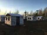 Лазертаг-пейнтбол-клуб Cs 