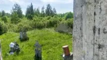 Лазертаг-пейнтбол-клуб BAZA 