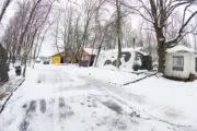 Лазертаг-пейнтбол-клуб Максимус 