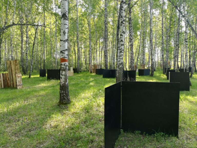 где находится лазер так в тюмени. Смотреть фото где находится лазер так в тюмени. Смотреть картинку где находится лазер так в тюмени. Картинка про где находится лазер так в тюмени. Фото где находится лазер так в тюмени