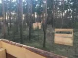 Cs «Север Коломяги»