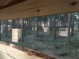 Лазертаг-пейнтбол-клуб Cs 