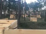 Лазертаг-пейнтбол-клуб Cs 
