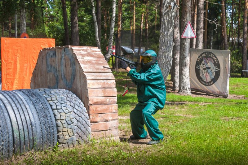 Пейнтбол остров. Тульский Легион пейнтбольный клуб. Пейнтбол Саранск. Видное пейнтбол Бастион. Парк Солнечный остров пейнтбол.