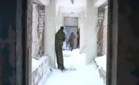 Лазертаг-клуб На игре 