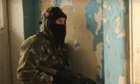 Лазертаг-клуб На игре 