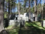 Адреналин