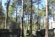 Пейтбольный клуб Адреналин в Новосибирске