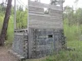 Пейтбольный клуб Адреналин в Новосибирске