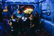ExitGames