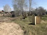 Лазертаг-пейнтбол-клуб Headshot в Новосибирске