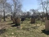 Лазертаг-пейнтбол-клуб Headshot в Новосибирске