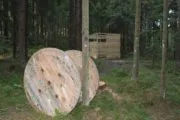 Лазертаг-пейнтбол-клуб Cs 