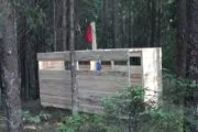 Лазертаг-пейнтбол-клуб Cs 