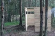 Лазертаг-пейнтбол-клуб Cs 