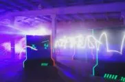 Lazerfrag
