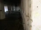 Пейнтбольный клуб ВарМонгер в Омске