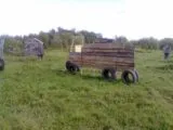Пейнтбольный клуб Партизан в Сыктывкаре