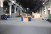 Лазертаг-клуб Полигон 4К в Ставрополе