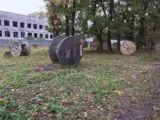 Лазертаг-пейнтбол-клуб Штурм 