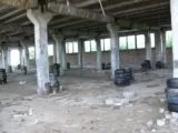 Лазертаг-пейнтбол-клуб ШерХан 