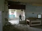 Лазертаг-пейнтбол-клуб ШерХан 