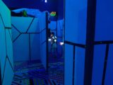 Лазертаг-клуб LaserLand в Ярославле